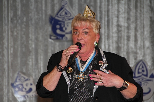 Blau-Weiss2012   055.jpg